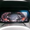 bmw 1-series 2021 CFJ1629136 image 17