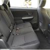 toyota prius-α 2017 CFJ1706219 image 6