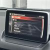 mazda cx-3 2016 CFJ1651021 image 21