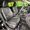 nissan x-trail 2017 -NISSAN--X-Trail DAA-HNT32--HNT32-165656---NISSAN--X-Trail DAA-HNT32--HNT32-165656- image 9