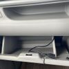 daihatsu tanto 2016 CFJ1471911 image 4