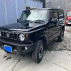 suzuki jimny 2023 CFJ1864594 image 3