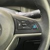 nissan serena 2019 -NISSAN--Serena DAA-GFC27--GFC27-159103---NISSAN--Serena DAA-GFC27--GFC27-159103- image 3