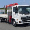 hino ranger 2018 CFJ1543746 image 2
