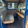 toyota toyoace 2005 CFJ1552739 image 14