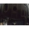toyota porte 2017 -TOYOTA--Porte NSP141-8060607---TOYOTA--Porte NSP141-8060607- image 12
