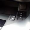 lexus lx 2024 24121109 image 38