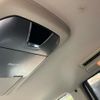 nissan serena 2009 CFJ1653662 image 16
