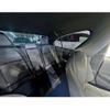 toyota corolla 2023 CFJ1810713 image 9