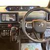 daihatsu tanto 2020 CFJ0886574 image 20