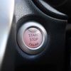 nissan note 2014 N12221 image 24