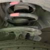 toyota harrier 2017 quick_quick_ZSU60W_ZSU60-0110849 image 20