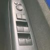 honda n-box 2016 CFJ1554783 image 47