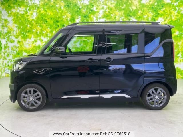 mitsubishi delica-mini 2023 quick_quick_B34A_B34A-0501023 image 2