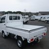 suzuki carry-truck 2020 -SUZUKI 【倉敷 480ｺ4001】--Carry Truck DA16T--586586---SUZUKI 【倉敷 480ｺ4001】--Carry Truck DA16T--586586- image 24