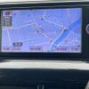 toyota estima 2014 quick_quick_DBA-ACR50W_ACR50-0174451 image 9
