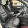 mazda cx-8 2018 -MAZDA--CX-8 3DA-KG2P--KG2P-201005---MAZDA--CX-8 3DA-KG2P--KG2P-201005- image 16