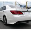 toyota crown 2013 quick_quick_DAA-AWS210_AWS210-6008830 image 2