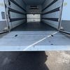 hino ranger 2018 CFJ1724510 image 21