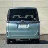 toyota voxy 2014 CFJ1766981 image 14