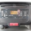 mazda scrum 2018 quick_quick_DG17V_DG17V-256993 image 5