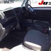 suzuki carry-truck 2013 -SUZUKI 【三重 483ﾃ1102】--Carry Truck DA16T--106283---SUZUKI 【三重 483ﾃ1102】--Carry Truck DA16T--106283- image 7