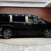 honda stepwagon 2021 -HONDA--Stepwgn 6BA-RP3--RP3-1326586---HONDA--Stepwgn 6BA-RP3--RP3-1326586- image 12