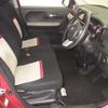 daihatsu boon 2017 CFJ0375587 image 6