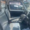 nissan clipper-truck 2020 -NISSAN--Clipper Truck EBD-DR16T--DR16T-527278---NISSAN--Clipper Truck EBD-DR16T--DR16T-527278- image 2