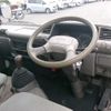 isuzu elf-truck 1995 CFJ1666754 image 10