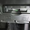 toyota tank 2017 CFJ1856547 image 12
