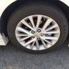 toyota camry 2017 CFJ1701156 image 10