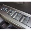 honda freed 2021 -HONDA 【春日井 511ﾛ5678】--Freed 6AA-GB7--GB7-3137570---HONDA 【春日井 511ﾛ5678】--Freed 6AA-GB7--GB7-3137570- image 29