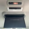 nissan serena 2017 -NISSAN--Serena DAA-GFC27--GFC27-051340---NISSAN--Serena DAA-GFC27--GFC27-051340- image 24