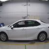 toyota camry 2020 -TOYOTA--Camry AXVH70-1061187---TOYOTA--Camry AXVH70-1061187- image 5