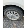 daihatsu move-conte 2008 CFJ1753592 image 6
