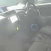 toyota bb 2011 -TOYOTA--bB QNC25--0019846---TOYOTA--bB QNC25--0019846- image 4