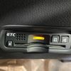 honda vezel 2016 -HONDA--VEZEL DAA-RU3--RU3-1226618---HONDA--VEZEL DAA-RU3--RU3-1226618- image 7