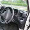 daihatsu hijet-van 2021 -DAIHATSU 【三河 480】--Hijet Van 3BD-S321V--S321V-0479015---DAIHATSU 【三河 480】--Hijet Van 3BD-S321V--S321V-0479015- image 8