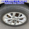 nissan note 2020 -NISSAN--Note HE12-415775---NISSAN--Note HE12-415775- image 8