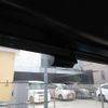 suzuki every 2020 CFJ1703273 image 11