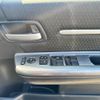 honda stepwagon 2020 -HONDA--Stepwgn 6AA-RP5--RP5-1209331---HONDA--Stepwgn 6AA-RP5--RP5-1209331- image 29