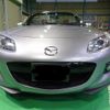 mazda roadster 2014 -MAZDA--Roadster NCEC--306112---MAZDA--Roadster NCEC--306112- image 16