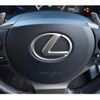 lexus ct 2018 GOO_JP_700020111130240908002 image 51