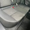 nissan note 2021 -NISSAN--Note E13--046480---NISSAN--Note E13--046480- image 11