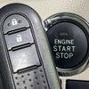 daihatsu tanto 2016 CFJ1672253 image 6