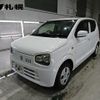 suzuki alto 2020 -SUZUKI--Alto HA36S--549497---SUZUKI--Alto HA36S--549497- image 1