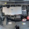 toyota prius 2016 quick_quick_ZVW51_ZVW51-6008270 image 18