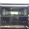 toyota hilux 2022 GOO_NET_EXCHANGE_0540208A30250621W001 image 15