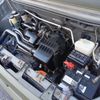 daihatsu naked 1999 3ad9958f608ea050e93fae96056d2596 image 27